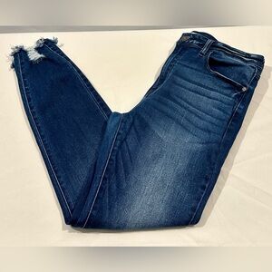 KanCan Jeans